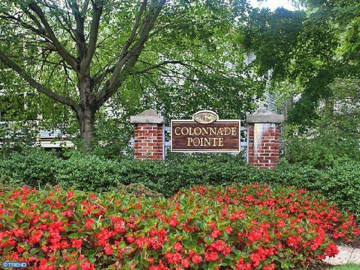 121 Rainier Ct unit 10, Princeton, NJ 08540 - photo 1