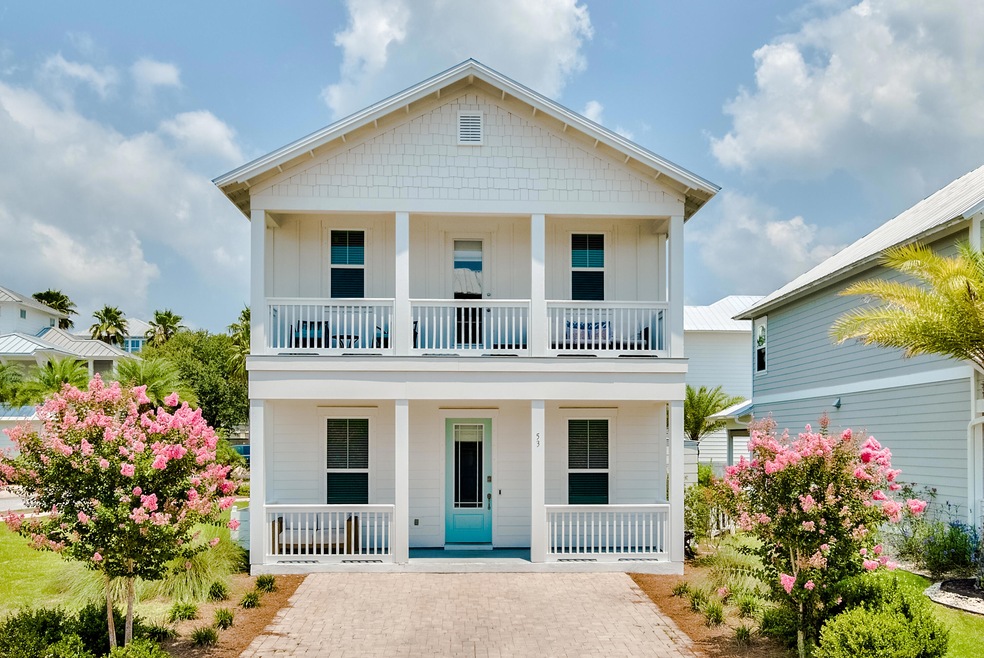 53 Grande Pointe S elevations _17