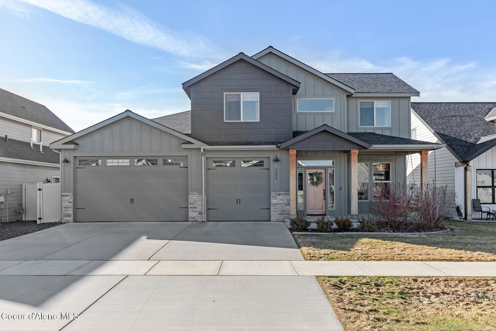 2895NCallarySt-1