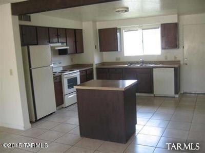 1162 E Haven Ln, Tucson, AZ 85719 - photo 1
