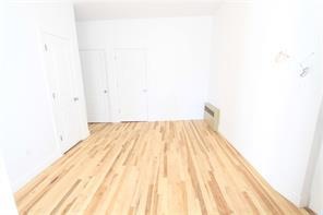 91 Elm St unit 3A, Yonkers, NY 10701 - photo 1