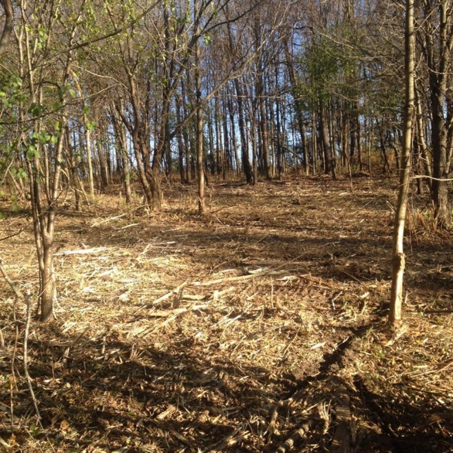 2580 Knapp St NE, Grand Rapids, MI 49505 - photo 1