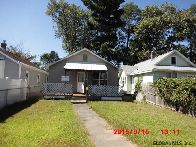 2866 Broadway, Schenectady, NY 12306 - photo 1