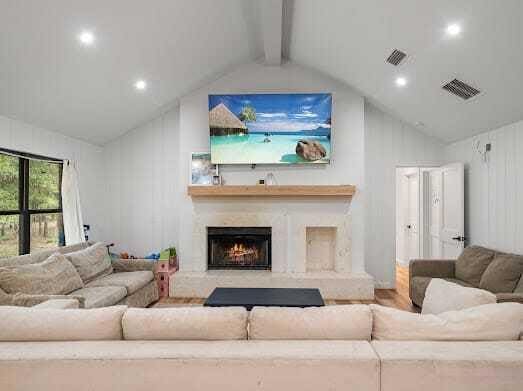 For Sale $519,900