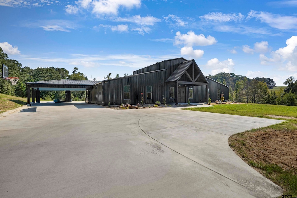 For Sale $1,125,000