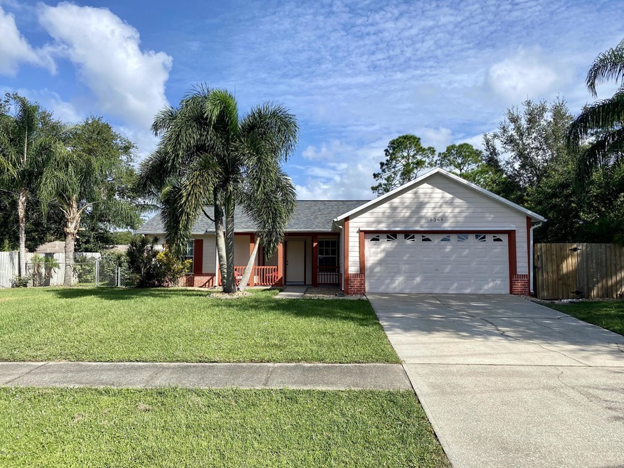 5360 Curtis Blvd, Cocoa, FL 32927 - photo 1
