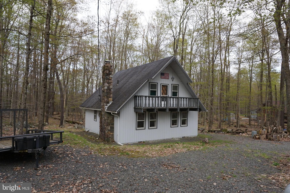 Sold $249,900