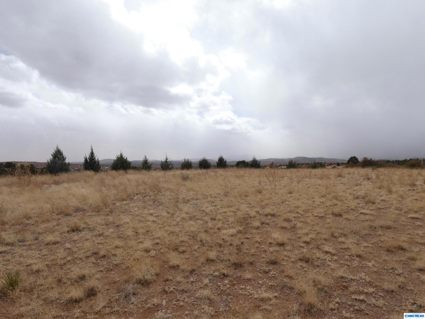 For Sale $185,000 • Co-Listing Agent