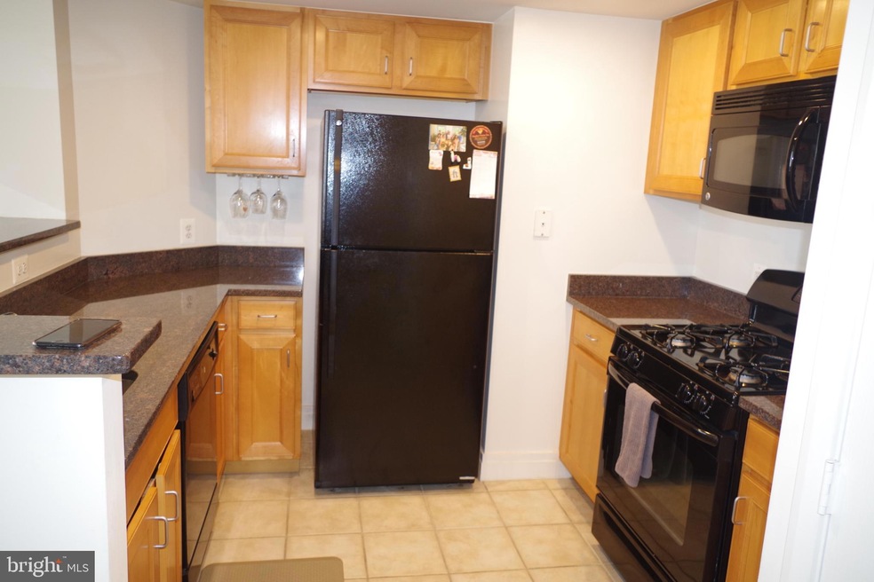 414 Water St unit 1905, Baltimore, MD 21202 - photo 1