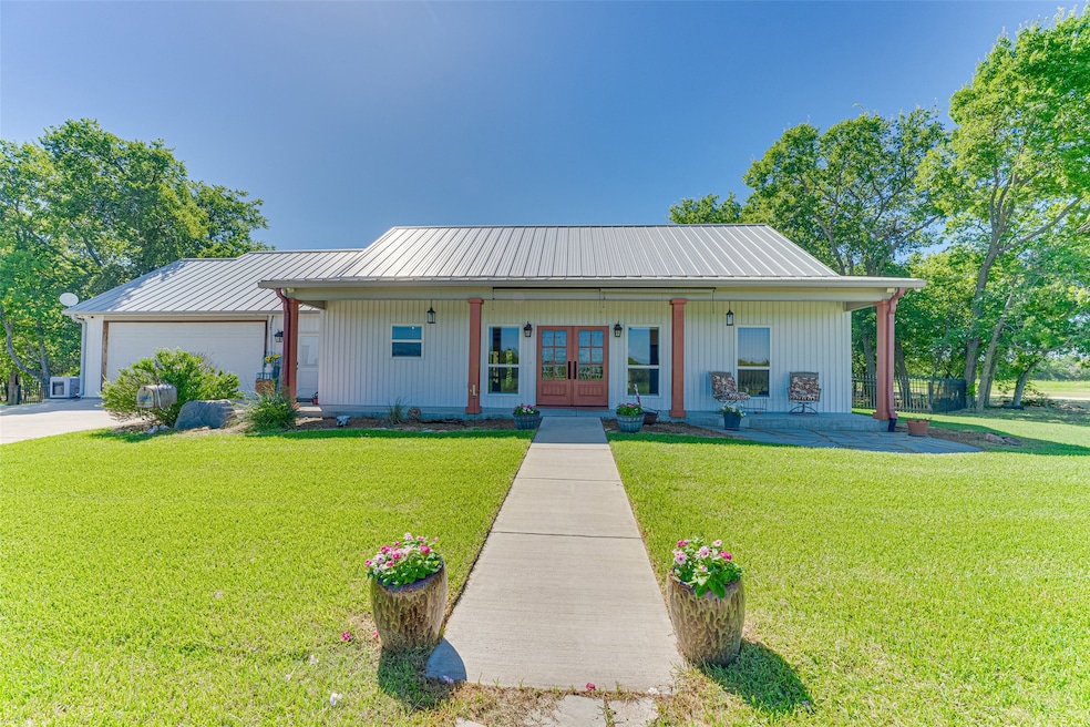 For Sale $750,000 • Co-Listing Agent