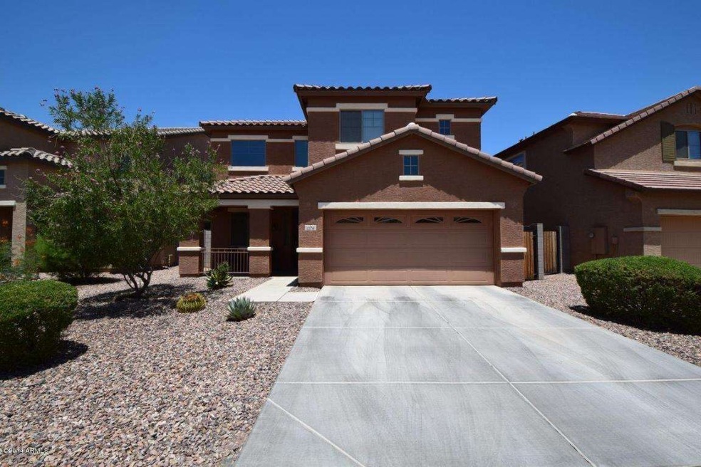 1270 E Frances Ln, Gilbert, AZ 85295 - photo 1