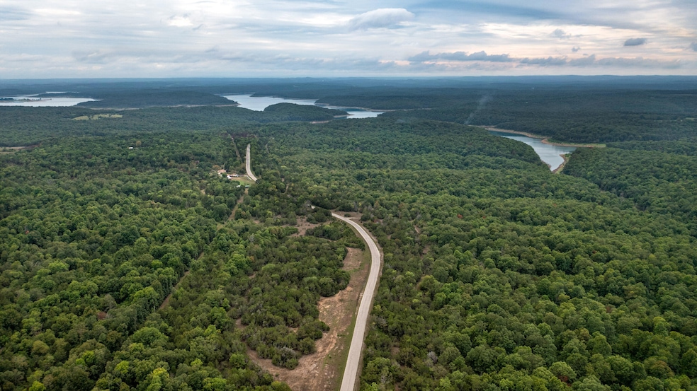 125 Way, Protem, MO 65733 - photo 1