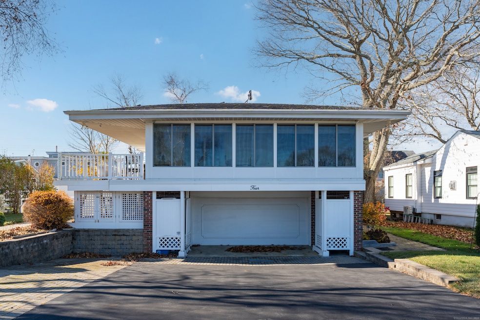 Sold $740,000
