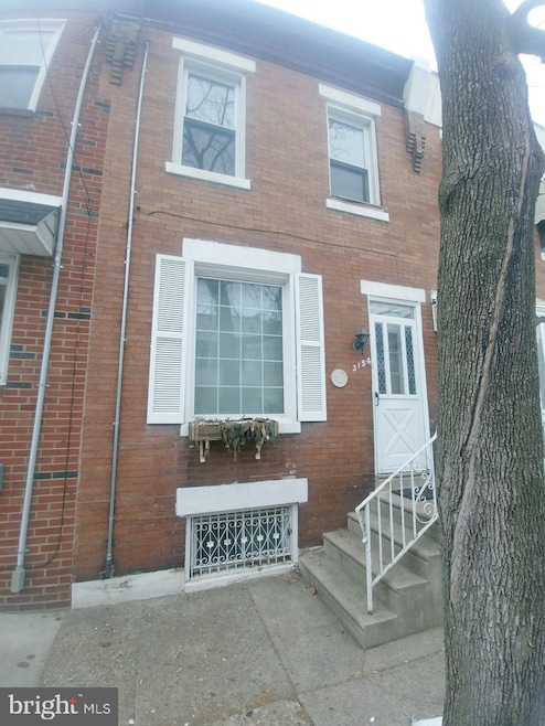 Sold $138,900 • Co-Listing Agent