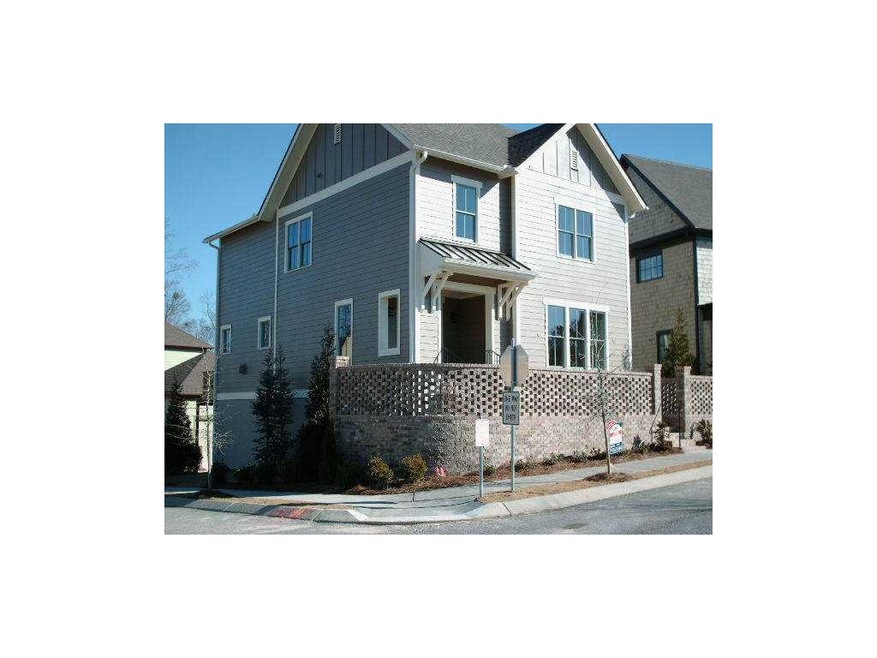 Exterior Front. Completed Redding on a sought afte