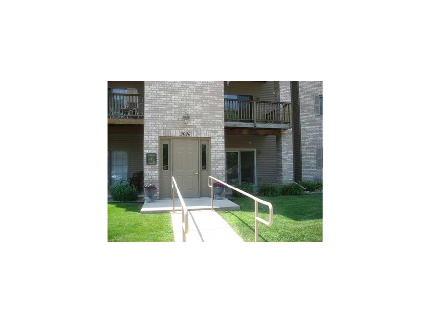Front Exterior.