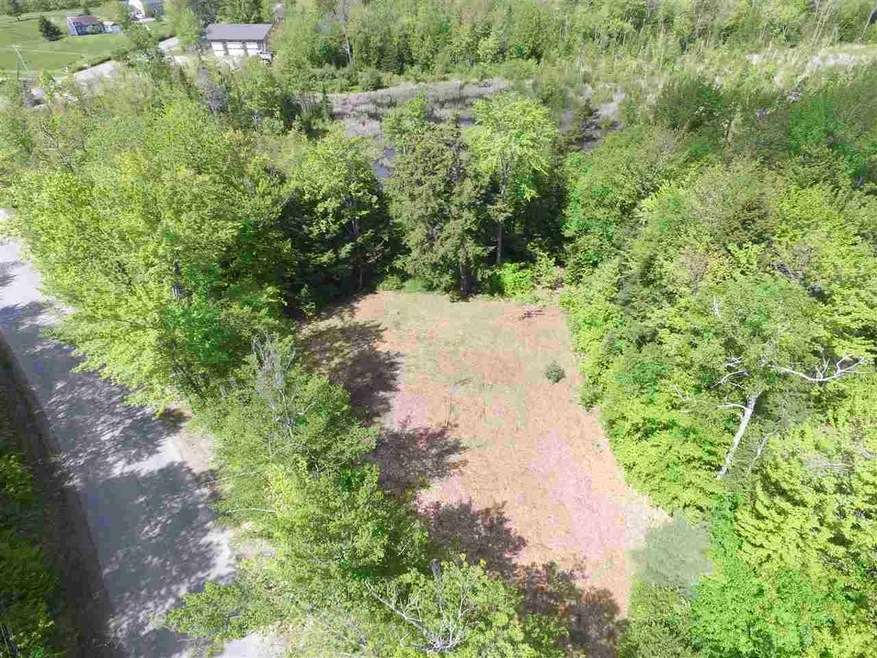 0 Bog Rd unit 4639257, New London, NH 03257 - photo 1