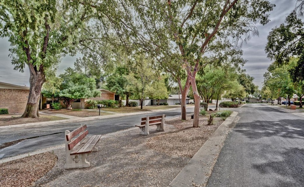 17614 N 105th Ave, Sun City, AZ 85373 - photo 1