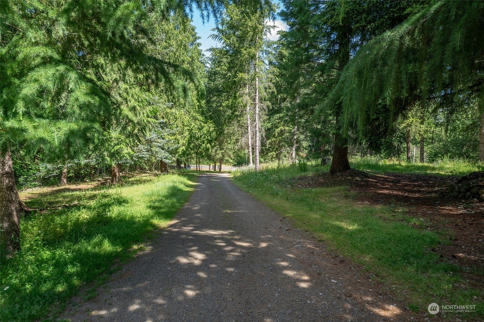 21149 Hobson Rd SE, Yelm, WA 98597 - photo 1