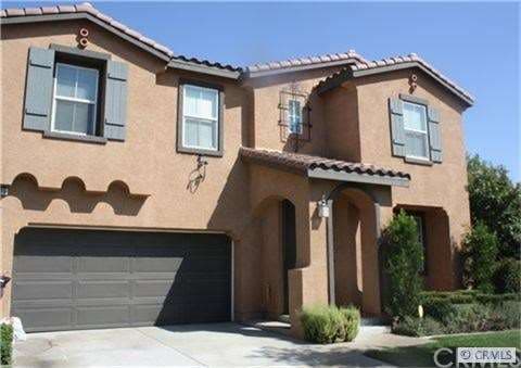 1796 Carrie Way