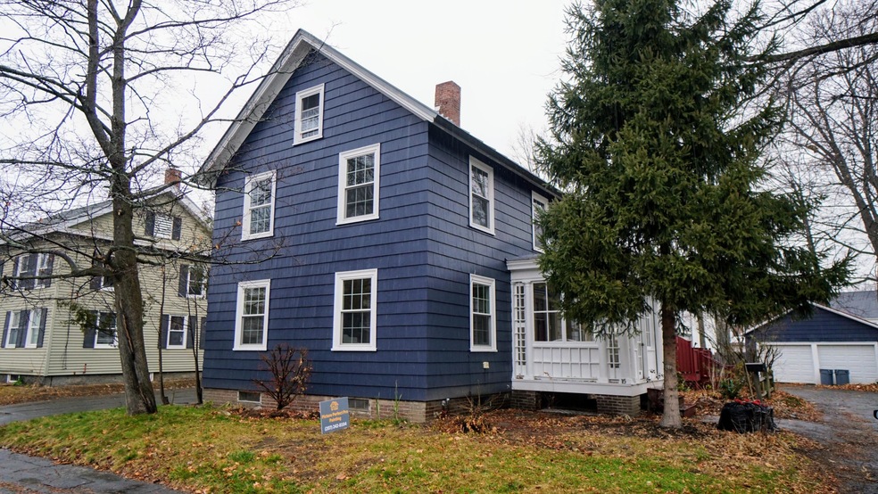 15 Park St, Waterville, ME 04901 - photo 1