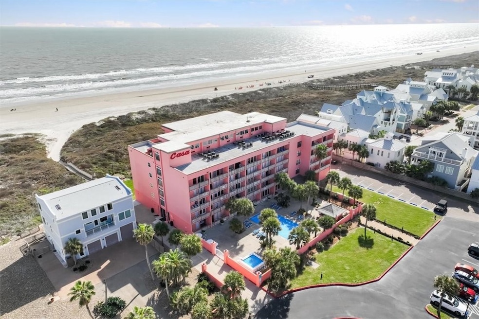 For Sale $309,000 • Co-Listing Agent