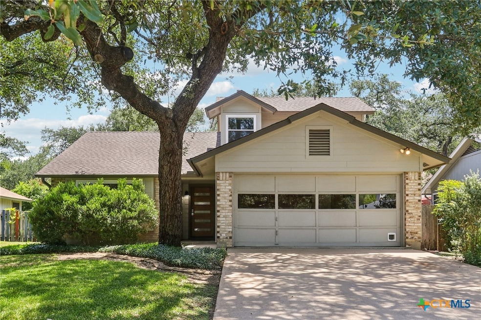 For Sale $395,000
