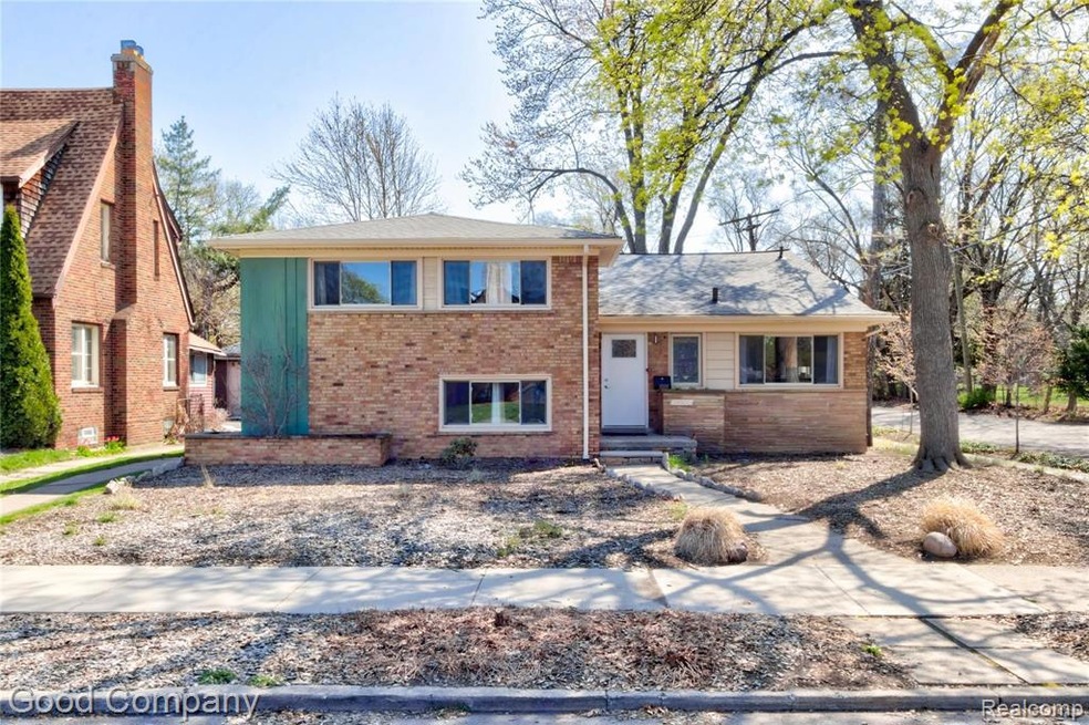 19904 Briarcliff Rd.-01
