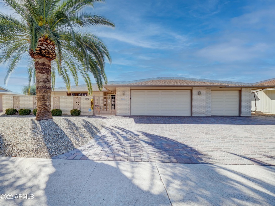 01_01. v1 - front (1)