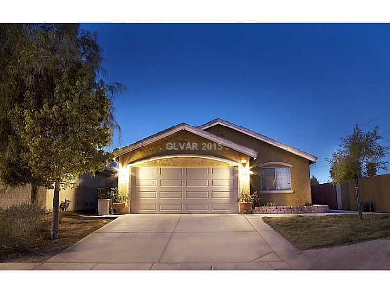 Property Photo.