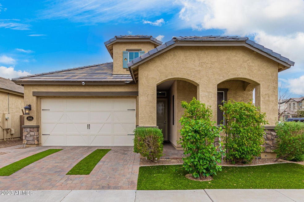 10509 E Naranja Ave, Mesa, AZ 85209 - photo 1