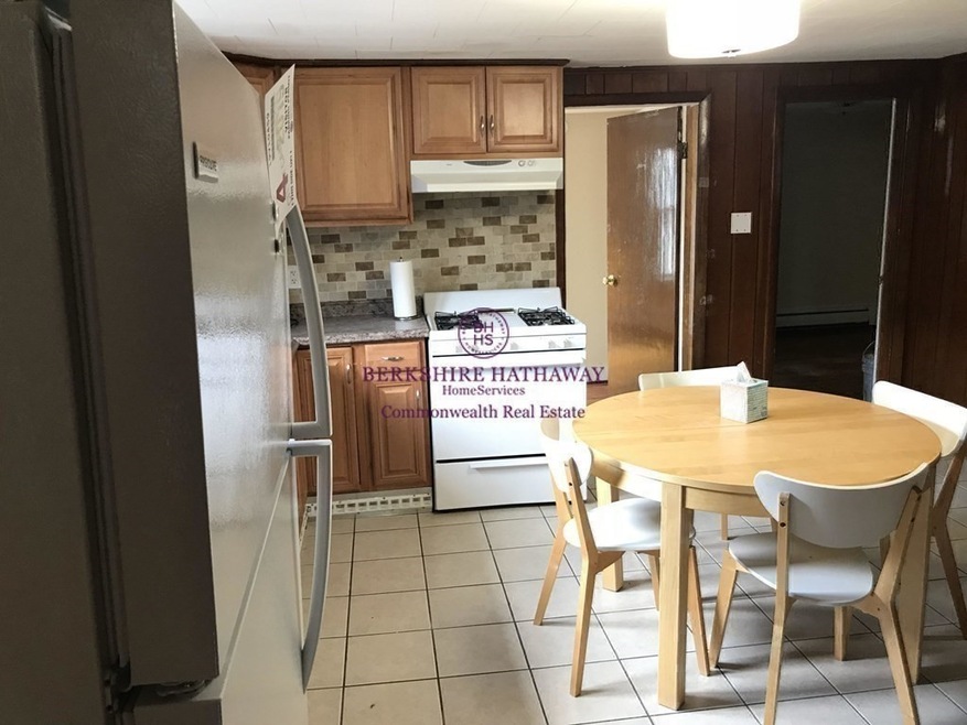 4 Eaton St unit 2, Cambridge, MA 02139 - photo 1