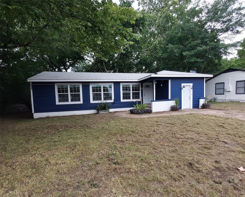 For Sale $167,500