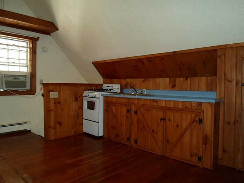 573 Saint Paul St, North Smithfield, RI 02896 - photo 1