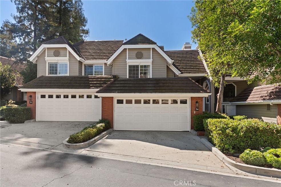 20950 Oxnard St unit 54, Woodland Hills, CA 91367 - photo 1