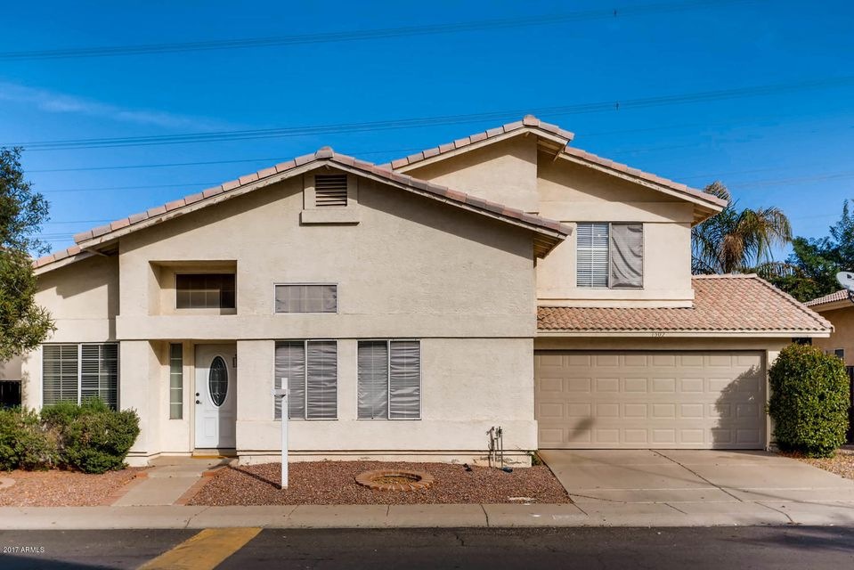1302 E Liberty Shores Drive-large-001-2-