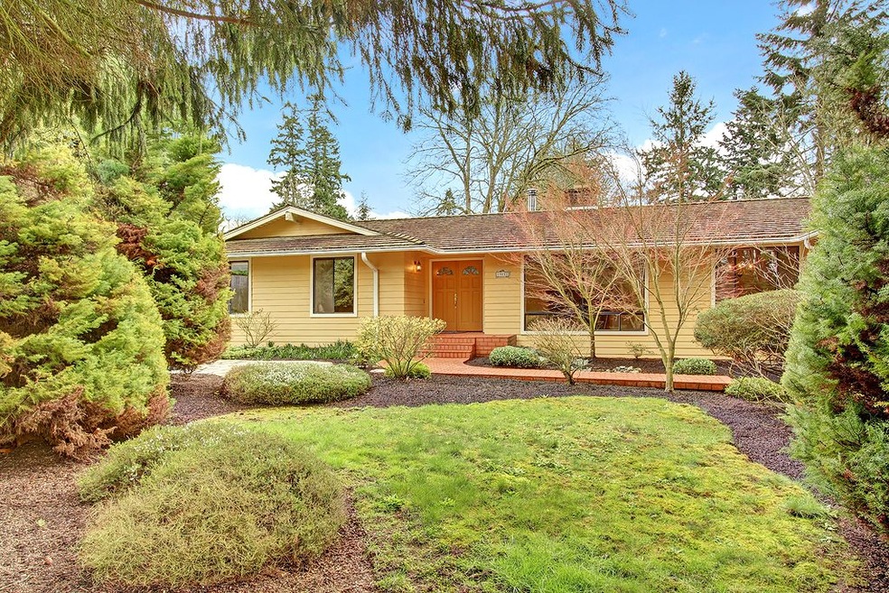 19411 88th Ave W, Edmonds, WA 98026 - photo 1