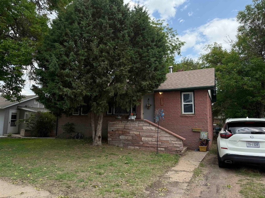 Sold $89,900