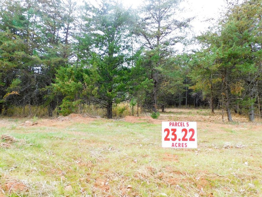 23.22 Ac Brights Rd, Gretna, VA 24557 - photo 1