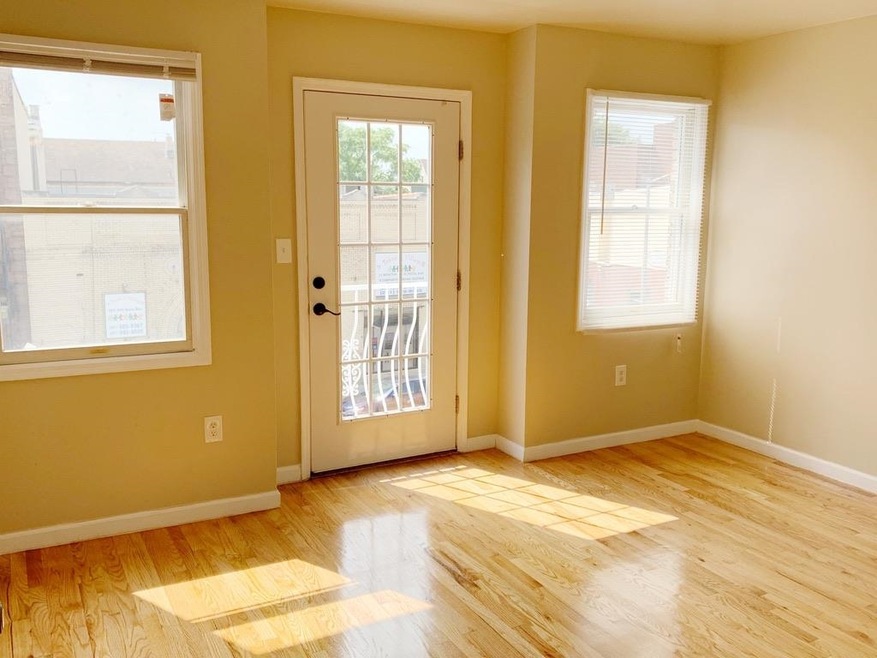 497 Ocean Ave, Jersey City, NJ 07305 - photo 1