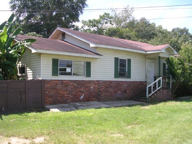 Main View