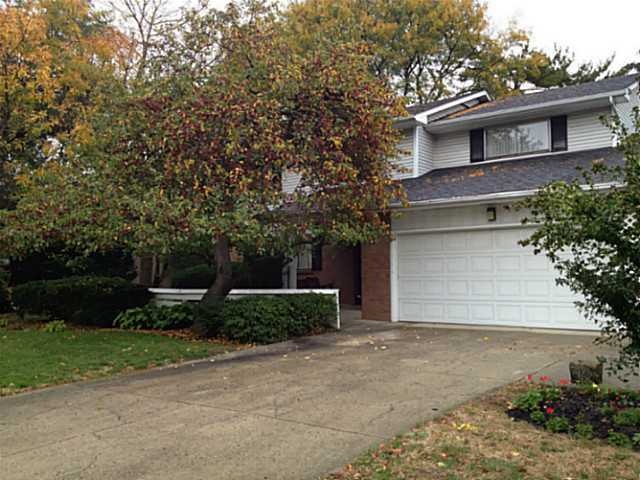 5827 Satinwood Dr, Columbus, OH 43229 - photo 1