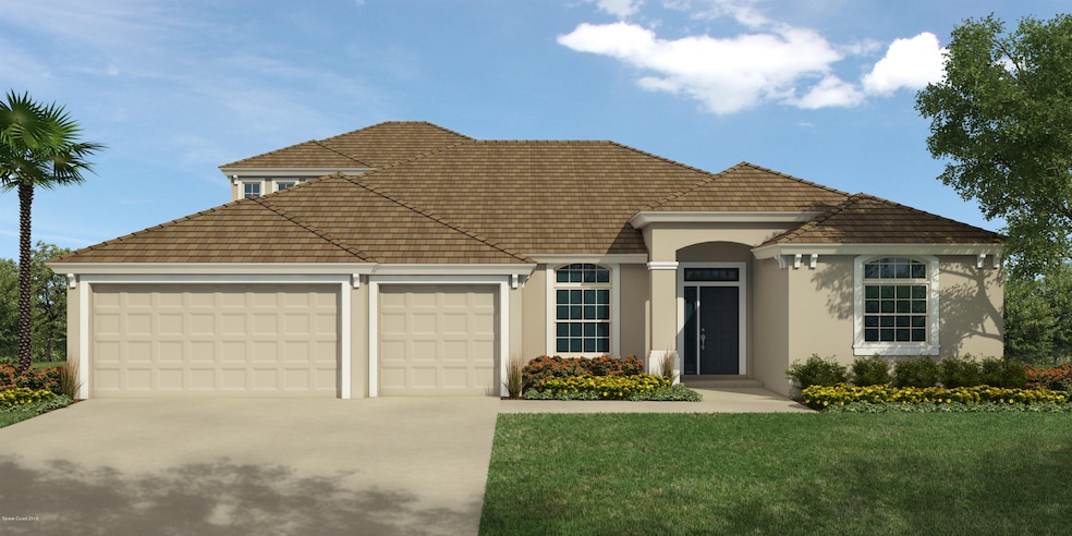 3357 Elm - Royale - F_REV