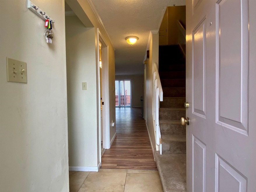 56 Durham Rd unit 51, Dover, NH 03820 - photo 1