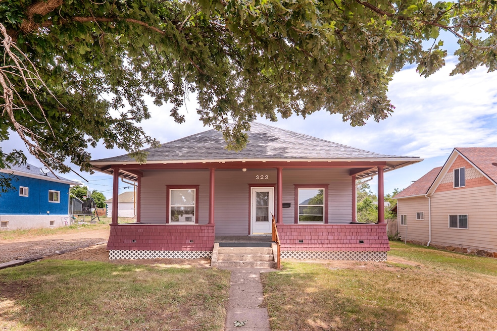 Sold $255,000