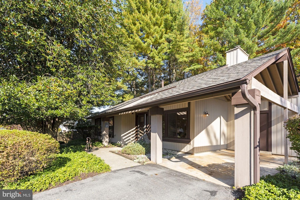 18217 Mehrens Terrace, Olney, MD 20832 - photo 1