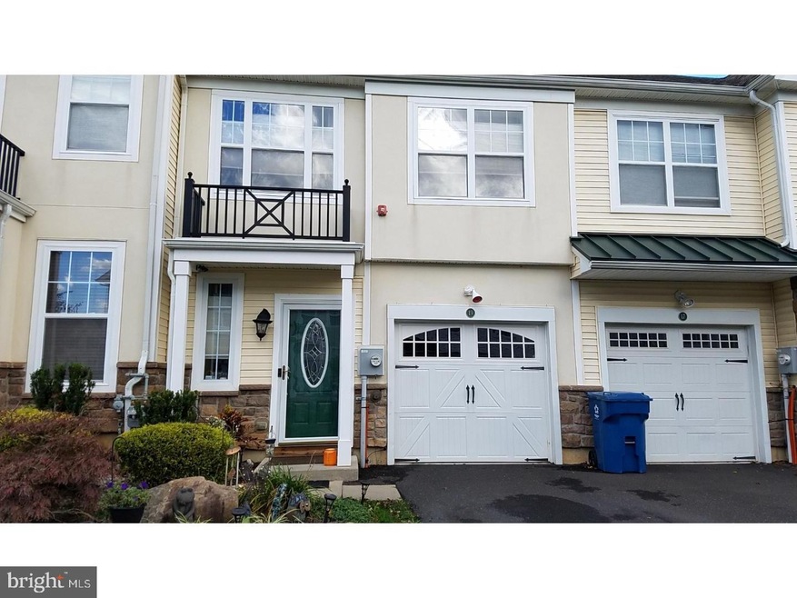 19 Old Cedarbrook Rd, Wyncote, PA 19095 - photo 1