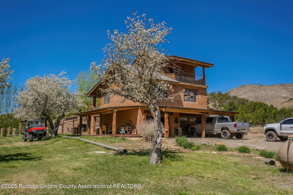 For Sale $799,000
