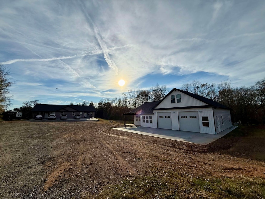 103 Guy Cothran Rd, Inman, SC 29349 - photo 1