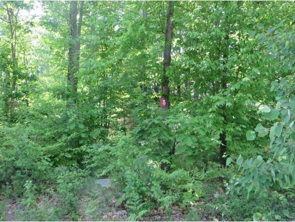 5 Crimson Ln, Rochester, NH 03868 - photo 1